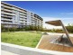 207/770D Toorak Road, Glen Iris VIC 3146