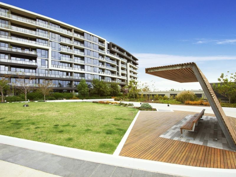 207/770D Toorak Road, Glen Iris VIC 3146