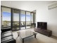 207/770D Toorak Road, Glen Iris VIC 3146