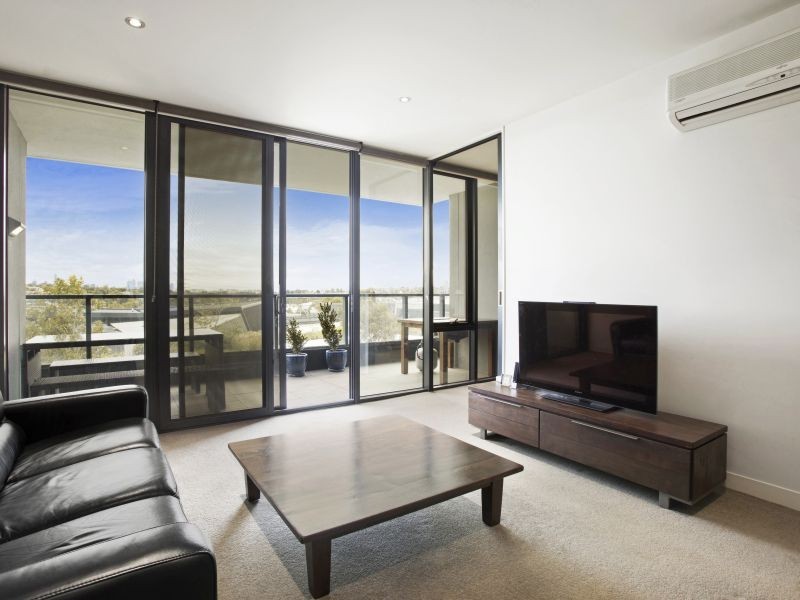 207/770D Toorak Road, Glen Iris VIC 3146