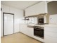 207/770D Toorak Road, Glen Iris VIC 3146
