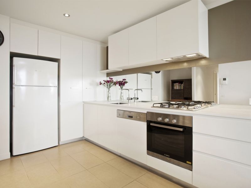 207/770D Toorak Road, Glen Iris VIC 3146