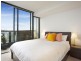 207/770D Toorak Road, Glen Iris VIC 3146