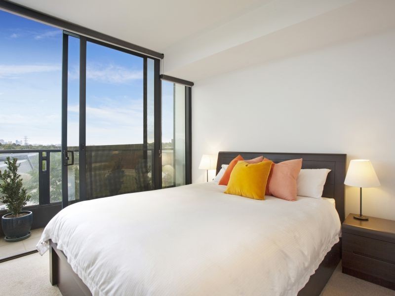 207/770D Toorak Road, Glen Iris VIC 3146