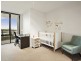 207/770D Toorak Road, Glen Iris VIC 3146