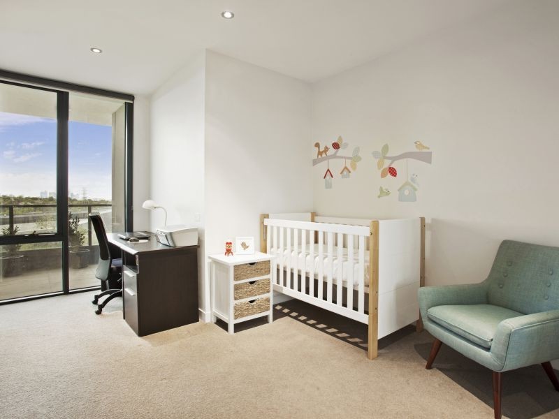 207/770D Toorak Road, Glen Iris VIC 3146