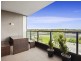 207/770D Toorak Road, Glen Iris VIC 3146