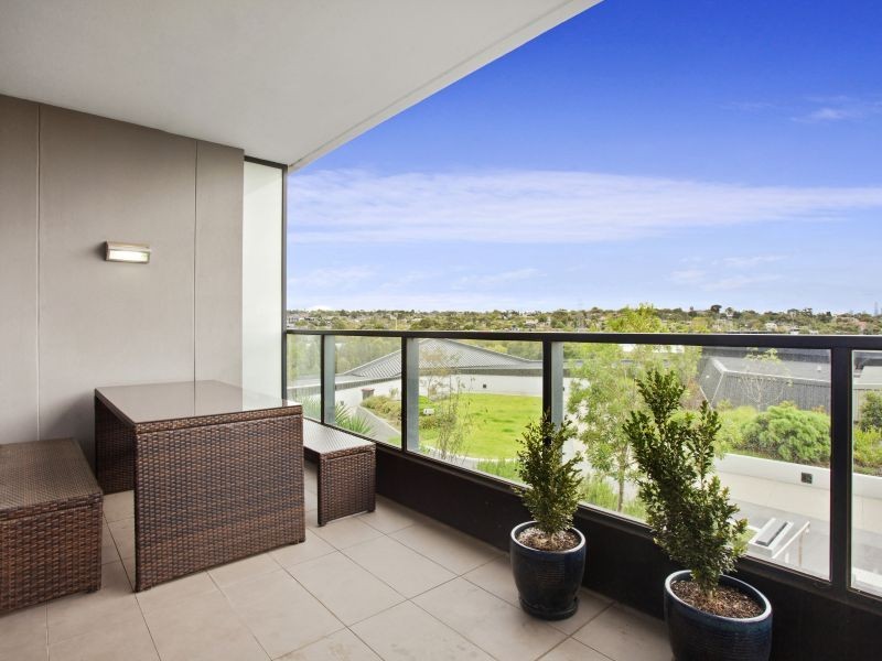 207/770D Toorak Road, Glen Iris VIC 3146