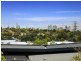 207/770D Toorak Road, Glen Iris VIC 3146