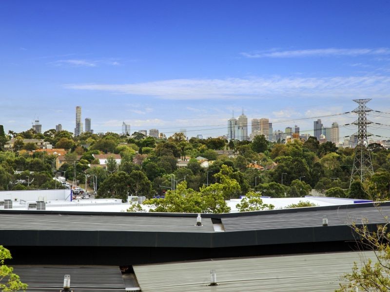 207/770D Toorak Road, Glen Iris VIC 3146