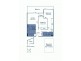 207/770D Toorak Road, Glen Iris VIC 3146 Floorplan