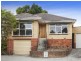 4/4 Hillside Parade, Glen Iris VIC 3146