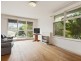 4/4 Hillside Parade, Glen Iris VIC 3146