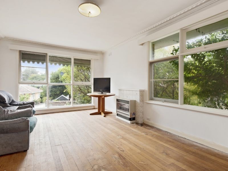 4/4 Hillside Parade, Glen Iris VIC 3146