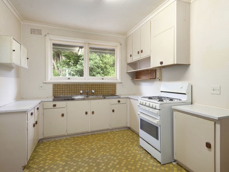 4/4 Hillside Parade, Glen Iris VIC 3146