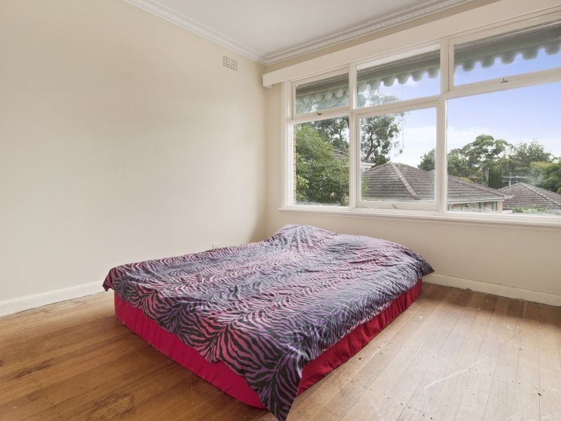 4/4 Hillside Parade, Glen Iris VIC 3146