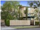 17/6 Mayston Street, Hawthorn East VIC 3123