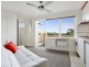 17/6 Mayston Street, Hawthorn East VIC 3123