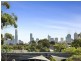 17/6 Mayston Street, Hawthorn East VIC 3123