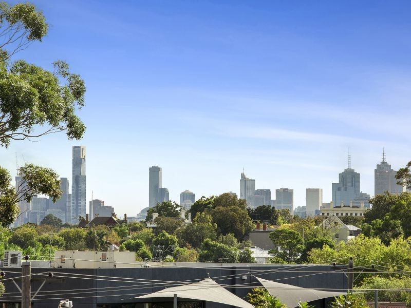 17/6 Mayston Street, Hawthorn East VIC 3123