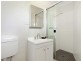 17/6 Mayston Street, Hawthorn East VIC 3123