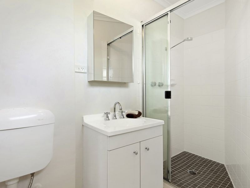 17/6 Mayston Street, Hawthorn East VIC 3123