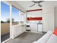 17/6 Mayston Street, Hawthorn East VIC 3123