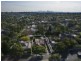 426 Auburn Road, Hawthorn VIC 3122