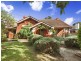 426 Auburn Road, Hawthorn VIC 3122