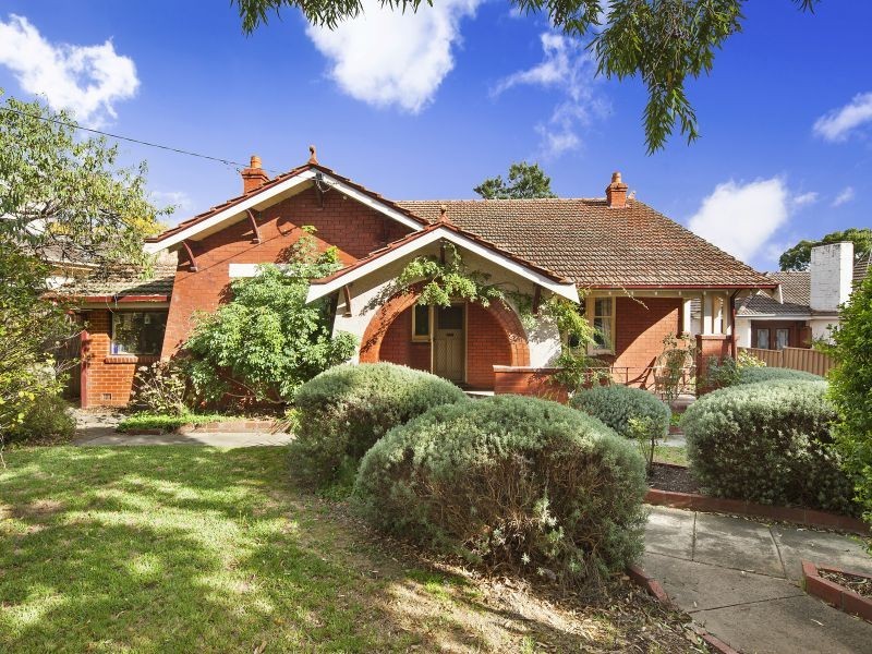 426 Auburn Road, Hawthorn VIC 3122