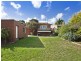 426 Auburn Road, Hawthorn VIC 3122