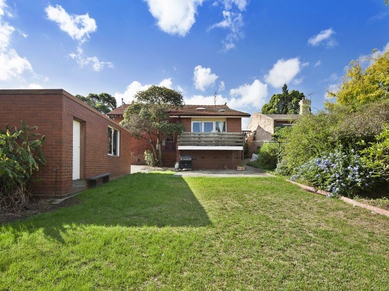 426 Auburn Road, Hawthorn VIC 3122