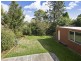426 Auburn Road, Hawthorn VIC 3122