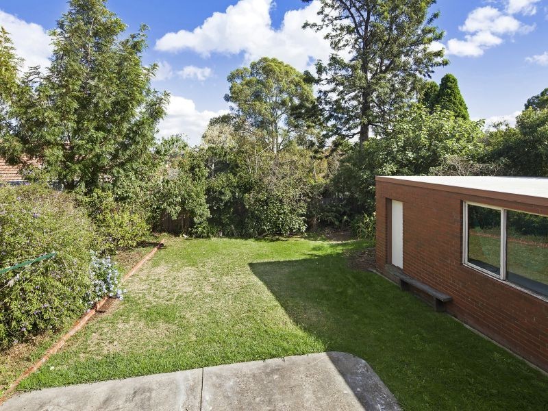 426 Auburn Road, Hawthorn VIC 3122