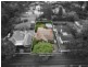426 Auburn Road, Hawthorn VIC 3122