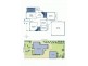 426 Auburn Road, Hawthorn VIC 3122 Floorplan