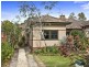 18 Currajong Road, Hawthorn East VIC 3123