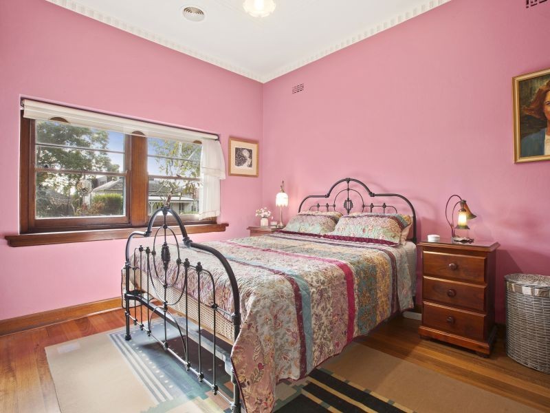 18 Currajong Road, Hawthorn East VIC 3123