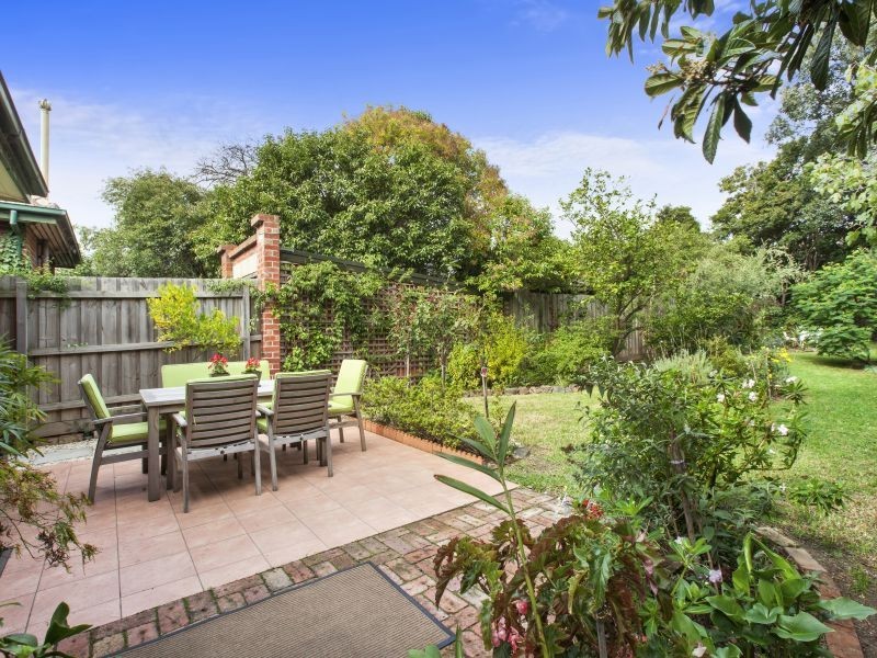 18 Currajong Road, Hawthorn East VIC 3123