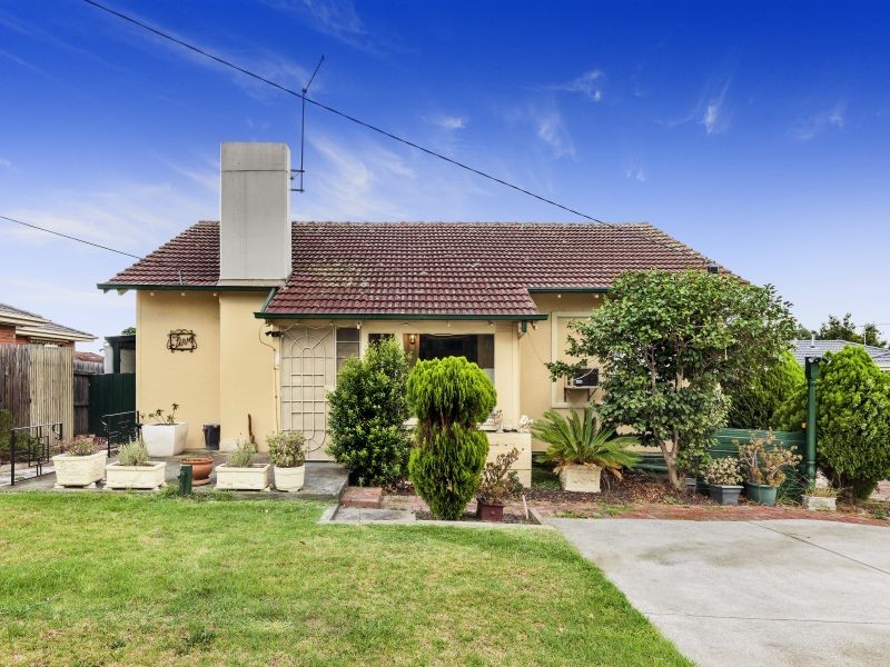 5 Collins Street, Chadstone VIC 3148