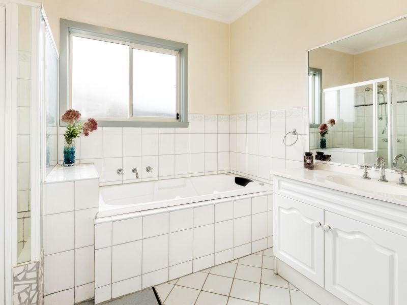 5 Collins Street, Chadstone VIC 3148