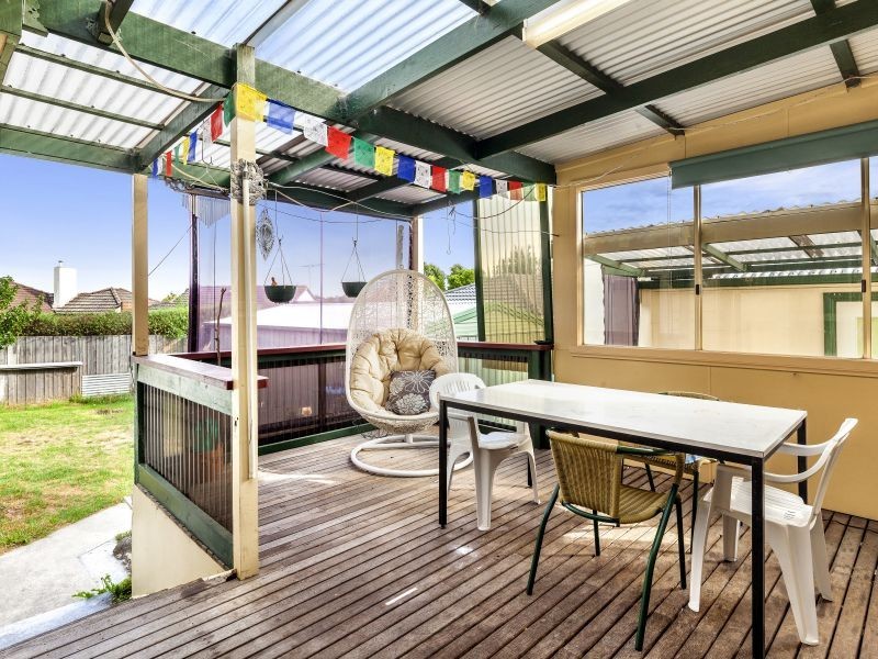 5 Collins Street, Chadstone VIC 3148