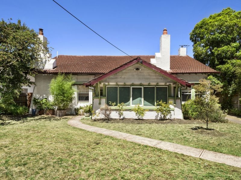 30 Sunnyside Avenue, Camberwell VIC 3124