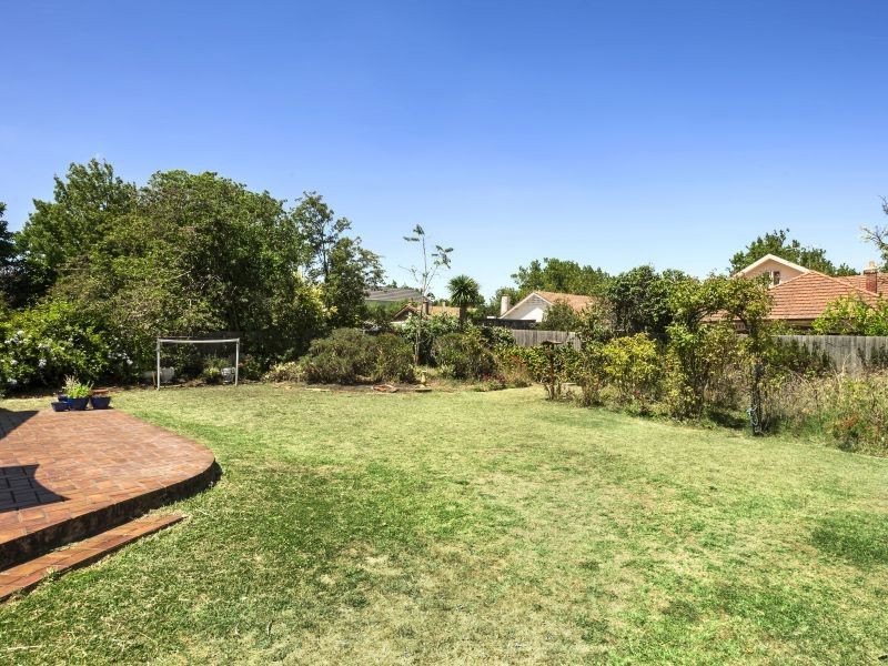 30 Sunnyside Avenue, Camberwell VIC 3124