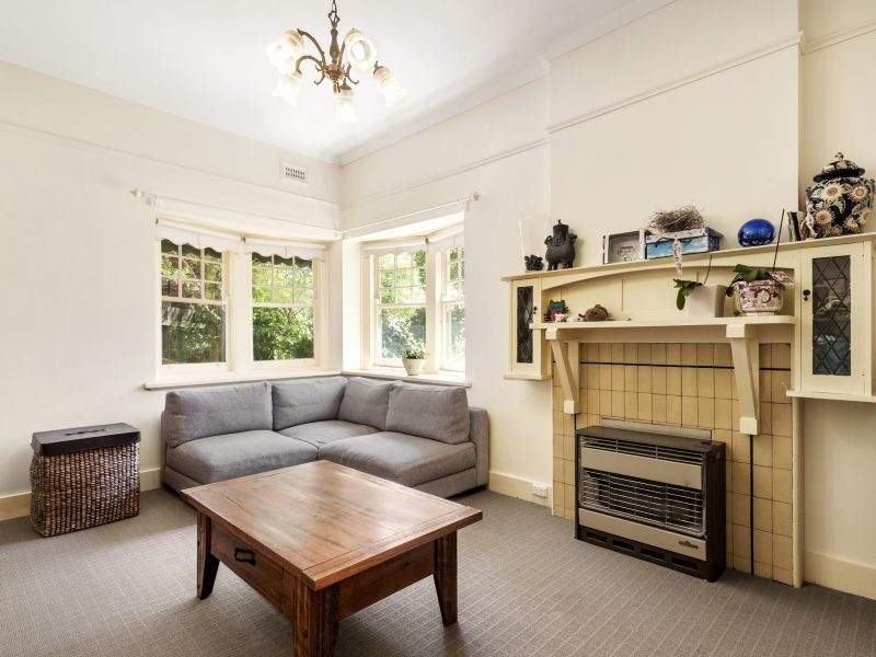 30 Sunnyside Avenue, Camberwell VIC 3124