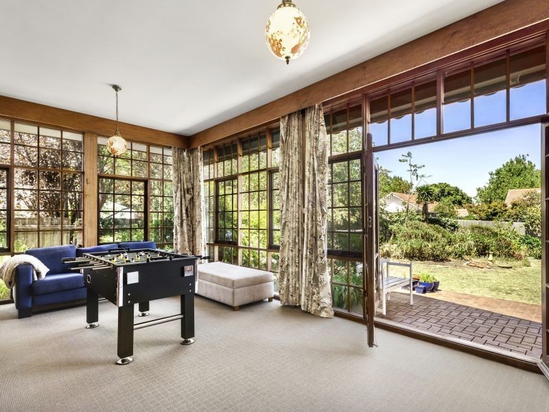 30 Sunnyside Avenue, Camberwell VIC 3124