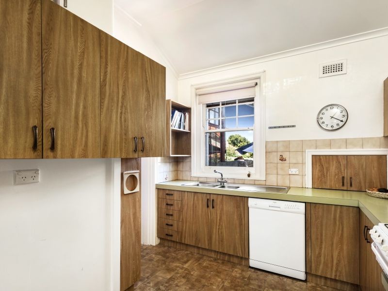 30 Sunnyside Avenue, Camberwell VIC 3124