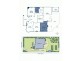 30 Sunnyside Avenue, Camberwell VIC 3124 Floorplan