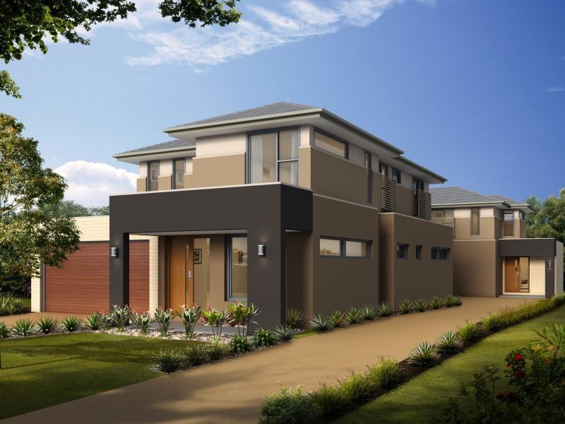 2/62 Roslyn Street, Burwood VIC 3125