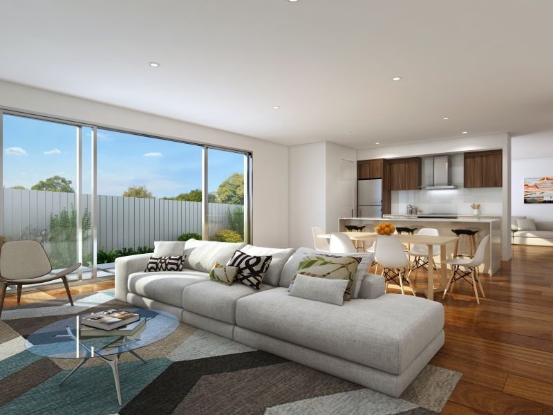 2/62 Roslyn Street, Burwood VIC 3125